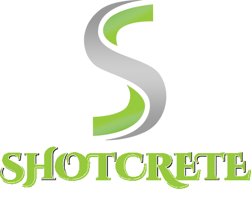 shotcrete logo